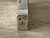 Bricheta vinci paris vintage