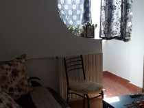 Inchiriez Apartament