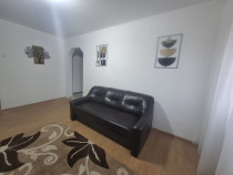 Inchiriez apartament 3 camere Strada Stadionului