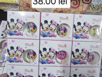 Martisoare deosebite