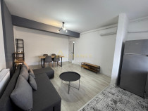 2 camere mobilat la Metrou Berceni, Primera Residence Birui