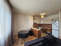 Apartament 3 camere - 2 bai Complex Rin Grand Residence V...