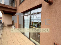 Apartament 2 camere, mobilat si utilat, in Ploiesti, Albert