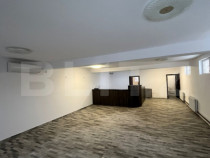Casă de &icirc;nchiriat, 105 mp, zona Exterior Sud