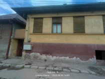 Resita Casa Cartier Muncitoresc