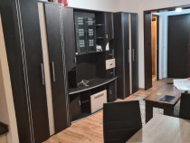 Apartament in Navodari central cu 2 camere