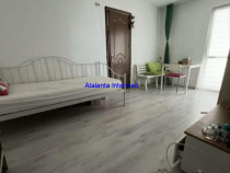 Vanzari Apartamente 2 Camere