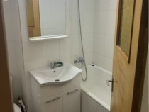 Apartament de inchiriat 2 camere strada București