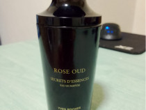 Yves Rocher &ndash; Rose Oud, Secrets d&rsquo;Essences (Eau de Parfum)