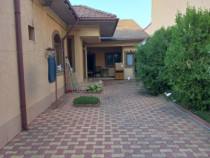 Casa de Cultura, casa de vanzare, 4 camere, caramida
