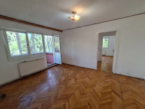 Apartament 2 camere, semidecomadat - zona Astra