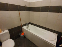 Iancului bloc nou cristescu dima