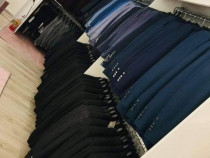 Stoc nou de costume bărbați