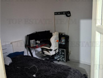 Casa cu teren de 80 mp in Giulesti