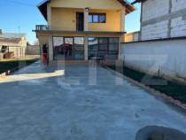 Casă P+1, 120 mp, zona Sud-Est