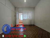 ID 1376 Garsonieră confort 1 &ndash; DE V&Acirc;NZARE