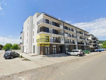 Apartament 2 camere -Tg. Mureș &ndash; Unirii &ndash; Casa Galbe...