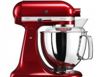 Mixer KitchenAid Sigilat