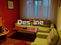 Alexandru cel Bun, Apartament 4 camere