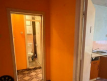Apartament 4 camere-Astra
