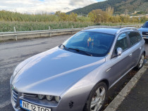 Alfa romeo 159 2.0 170cp