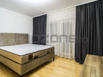 Sebastian 141, 3 camere, 78 mp, 2 băi, complet utilat, d...