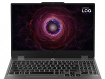 Laptop gaming Lenovo LOQ