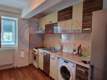 ID 472 DE &Icirc;NCHIRIAT: Apartament 2 camere