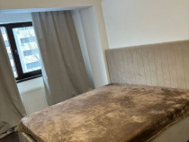 2 Camere Decomandat - Metalurgiei
