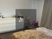2 Camere Decomandat - Metalurgiei