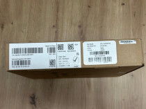 Docking station DELL Thunderbolt WD22TB4 180W NOU