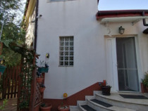 Casă spațioasă 6 camere, teren generos, Oituz &ndash; Lumina
