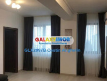 Apartament 2 Camere Bloc Nou - Obor