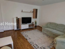 Apart 2 camere 55m2 decomandat | Aviatiei - Smaranda Braescu