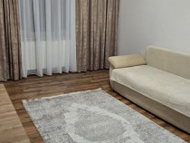 DACIA-2 CAMERE MODERN