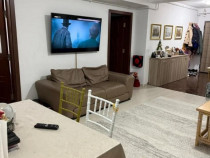 Vivo, Aurel Vlaicu, parter, apartament 2 camere, 60mp, mobilat, gaze,