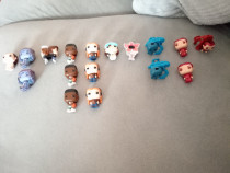 Figurine Stranger Things