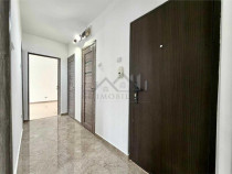 Apartament 3 camere Podu Ros - Cantemir