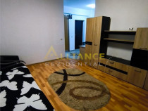 Garsoniera Sector 4 Mobilata