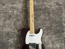 Chitara Electrica Telecaster Custom