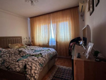 3 Camere - Sector 3 - Metrou 1 Decembrie la 5 Minute