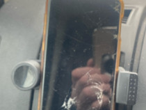 Telefon bun Samsung merge