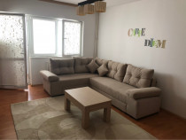 Apartament 2 camere Brancusi