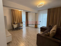 Metalurgiei - Turnu Magurele apartament 2 camere