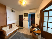 Apartament 4 camere - 10 min Metrou Aparatorii Patriei -
