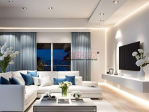 Metrou Aparatorii Patriei - 10 minute - Sector 4 -