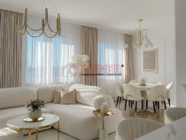 Grand Arena Mall - 2 camere decomandat - Acte Gata -