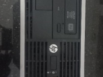 Unitate PC i5 HP