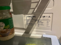 Combina Frigorifica , Frigider