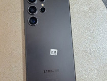 Samsung Galaxy S 24 ultra